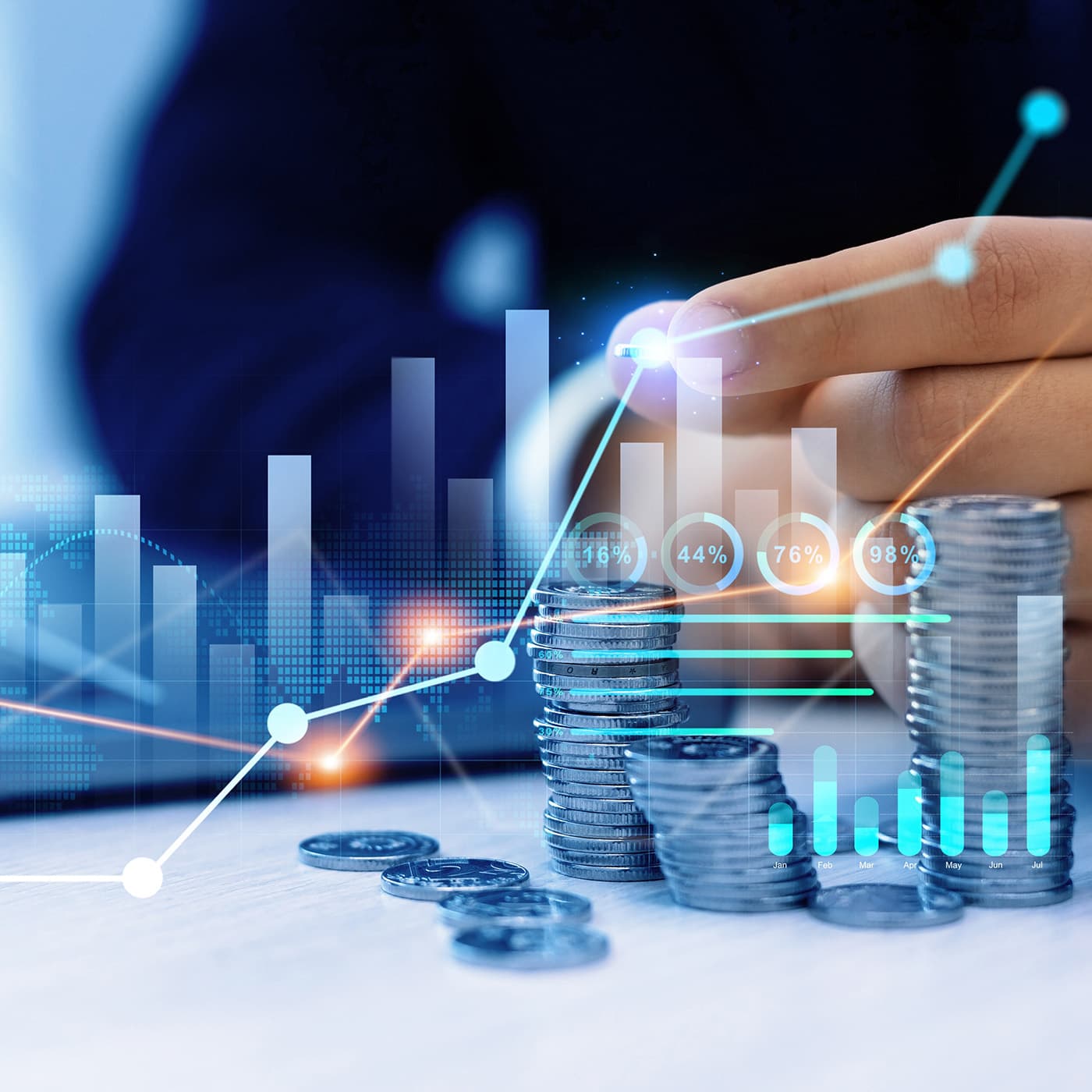 Using modern technology and reporting to manage fleet tolls and infringements to keep your fleet costs down. Using modern technology and reporting to manage fleet tolls and infringements to keep your fleet costs down.