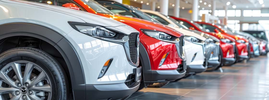 article-hero-leasing-owning article-hero-leasing-owning